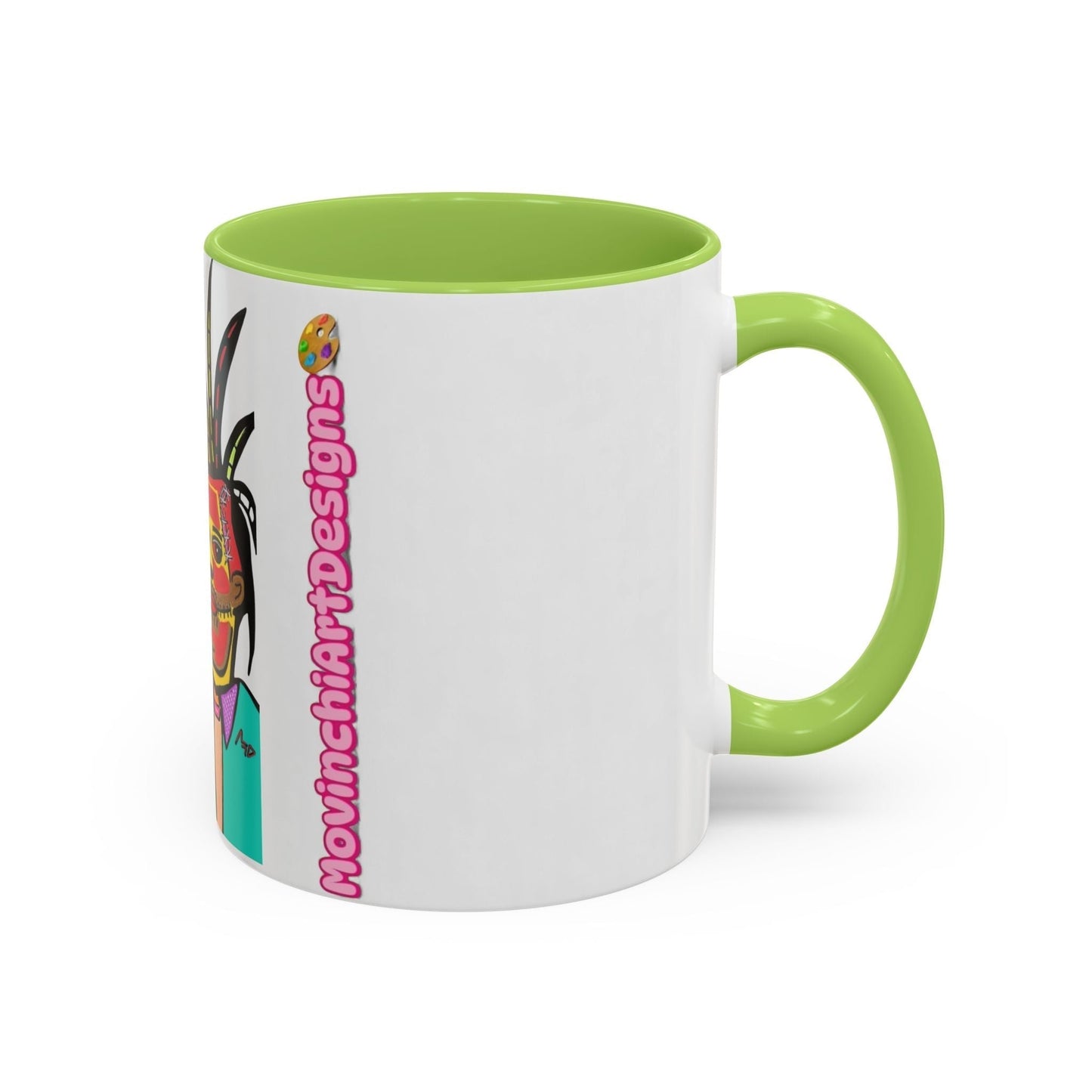 Coffee Mug