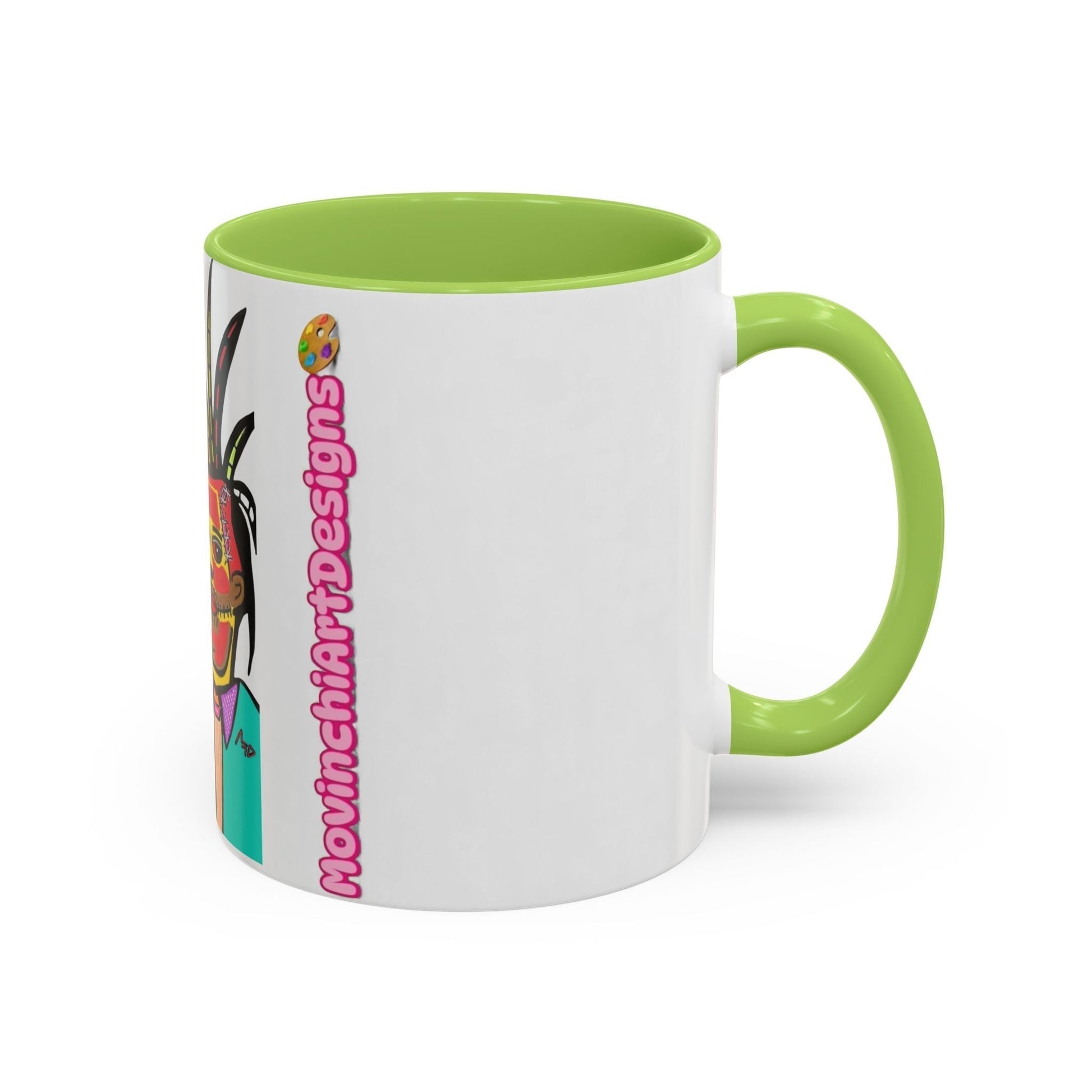 Coffee Mug