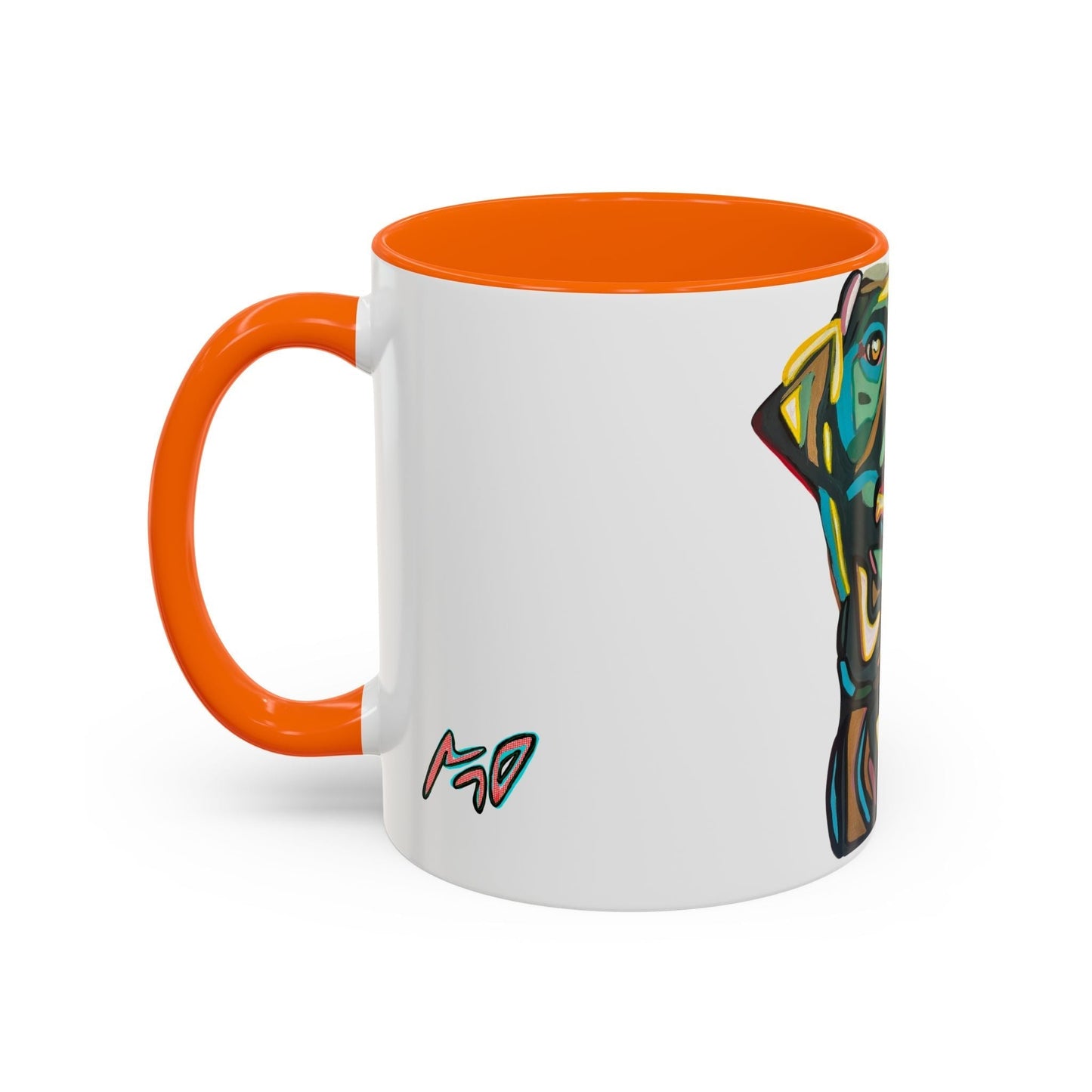 Coffee Mug