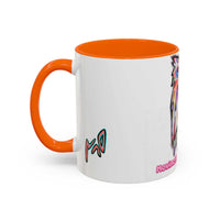 Art Mug