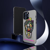 Protective Phone Case
