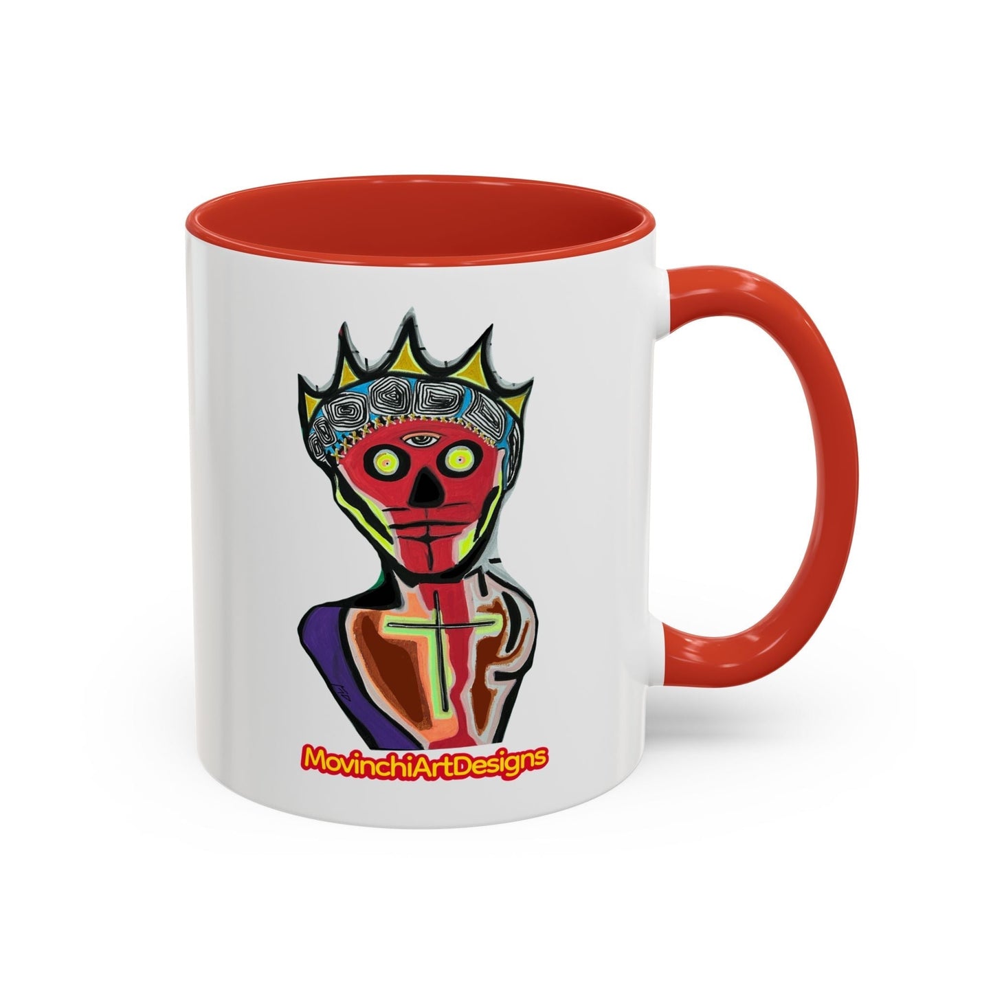 Coffee Mug