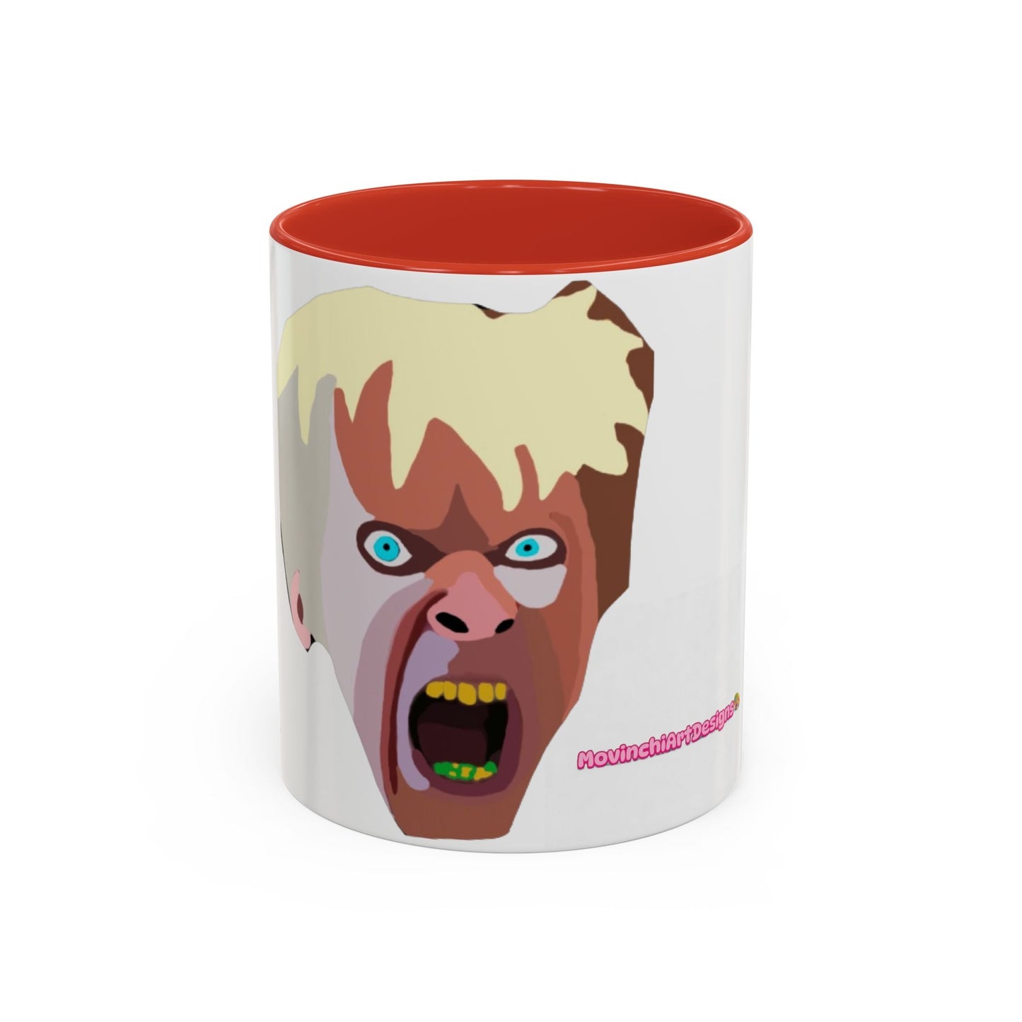 Coffee Mug