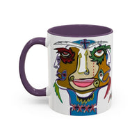 Coffee Mug