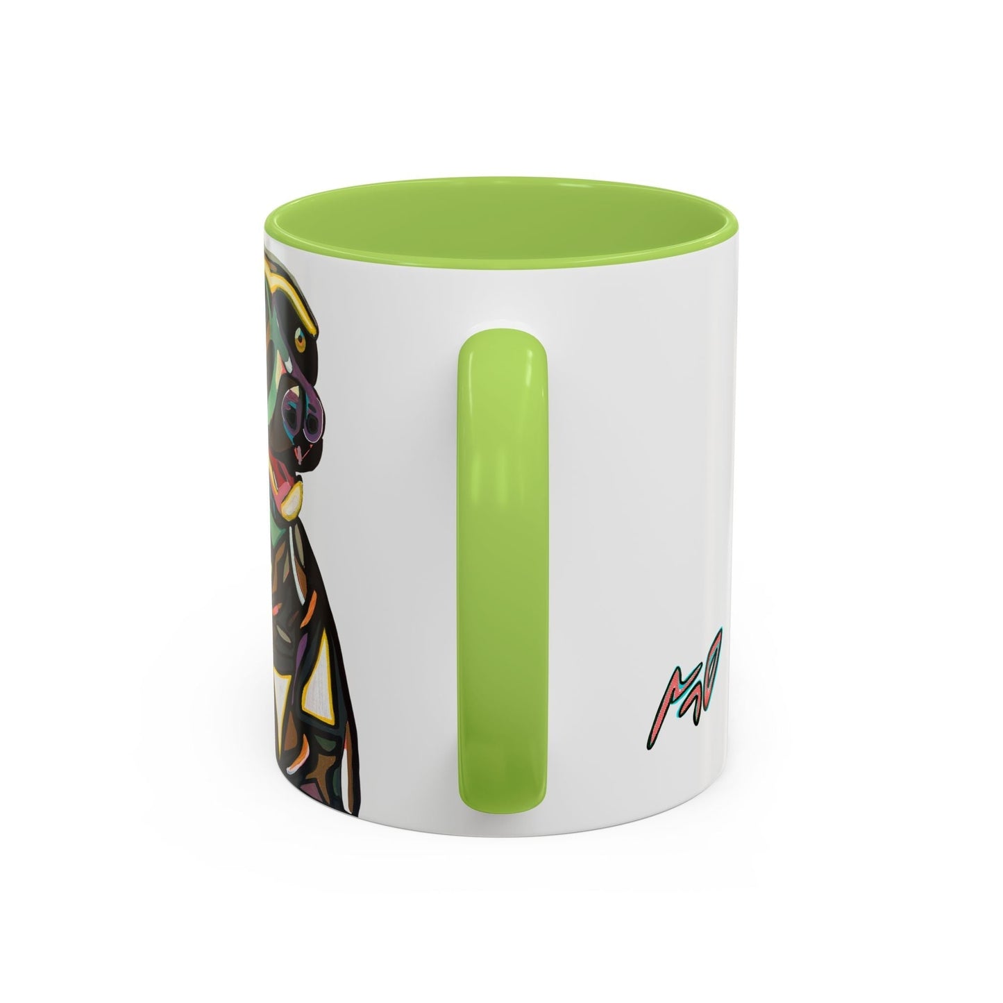 Coffee Mug