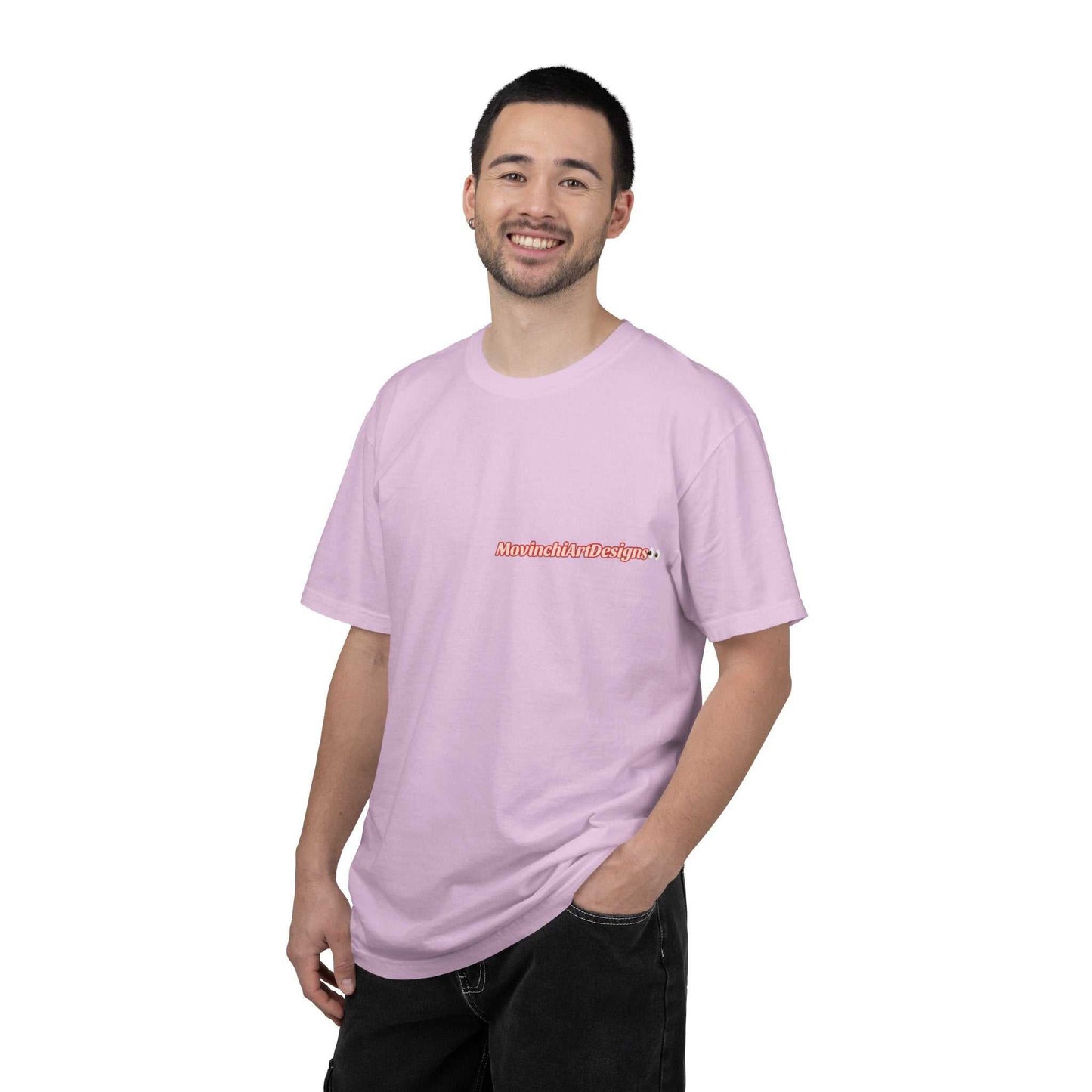 Graphic T-Shirt