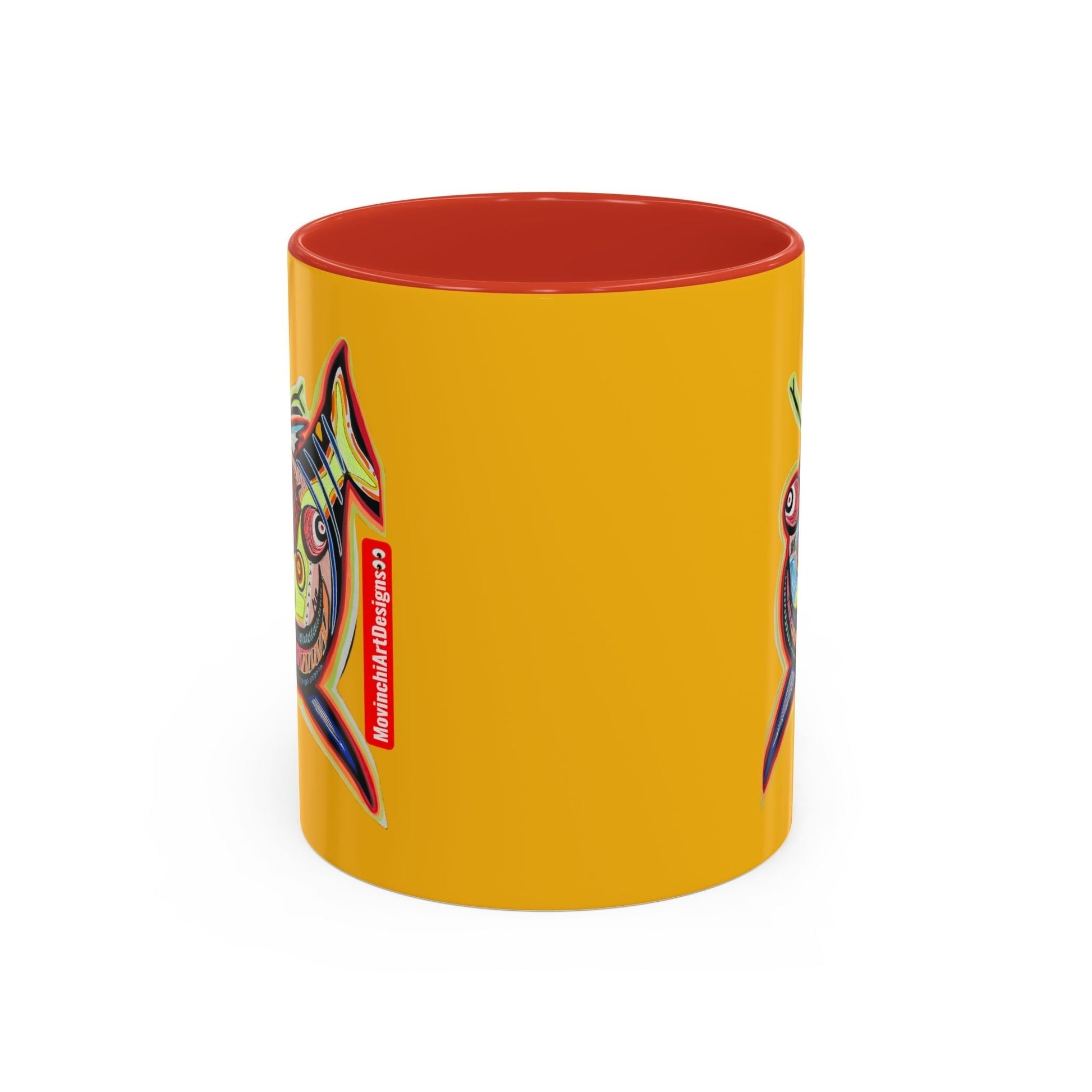 Coffee Mug