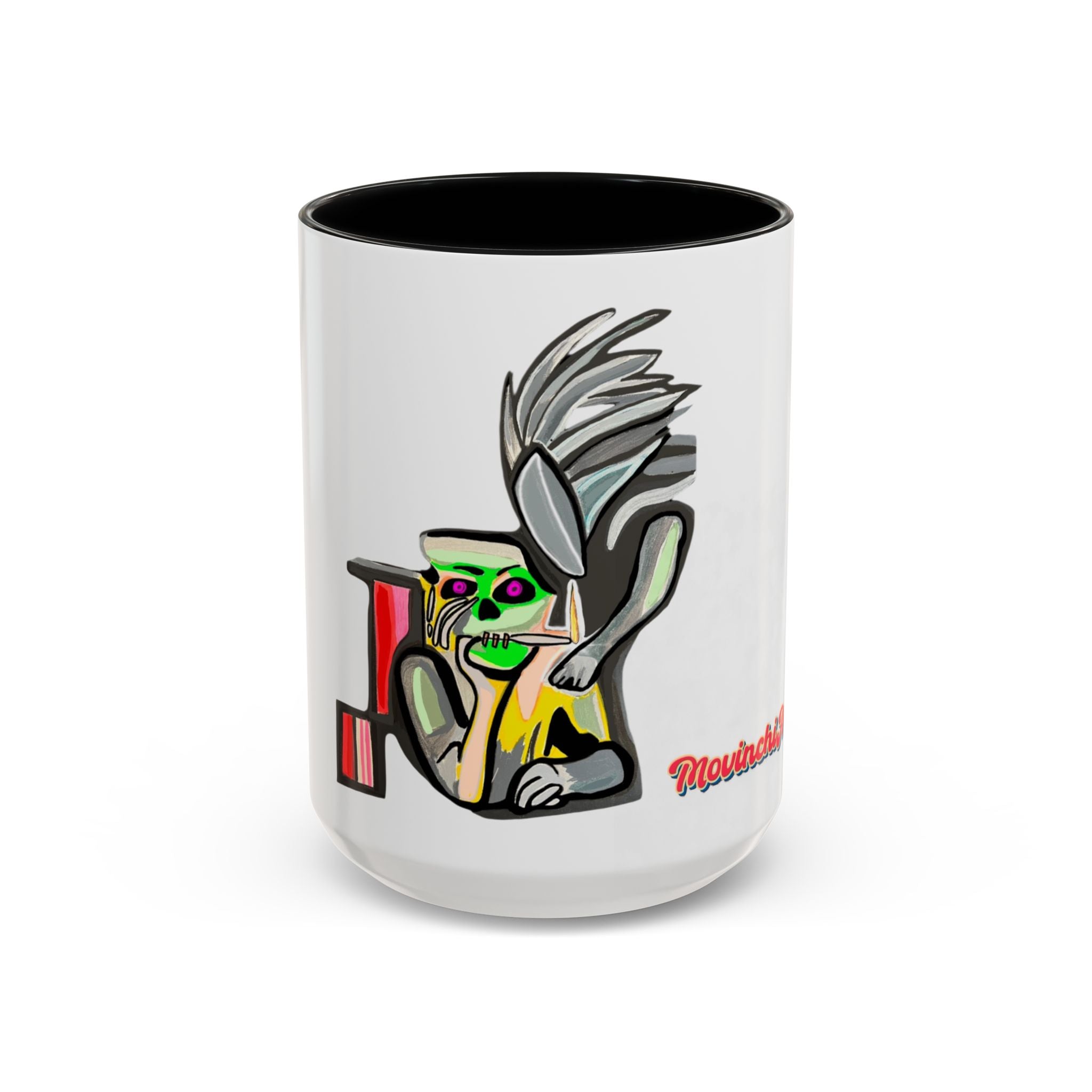 Coffee Mug