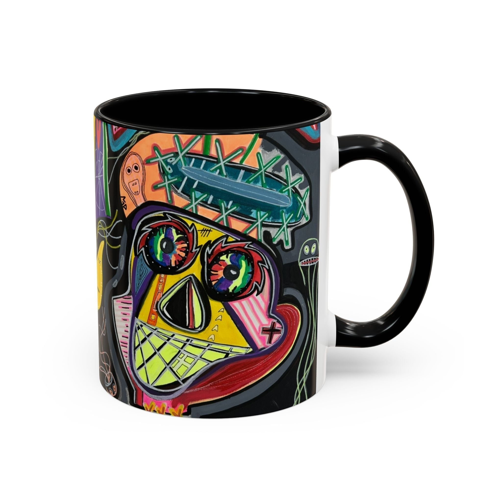 Coffee Mug
