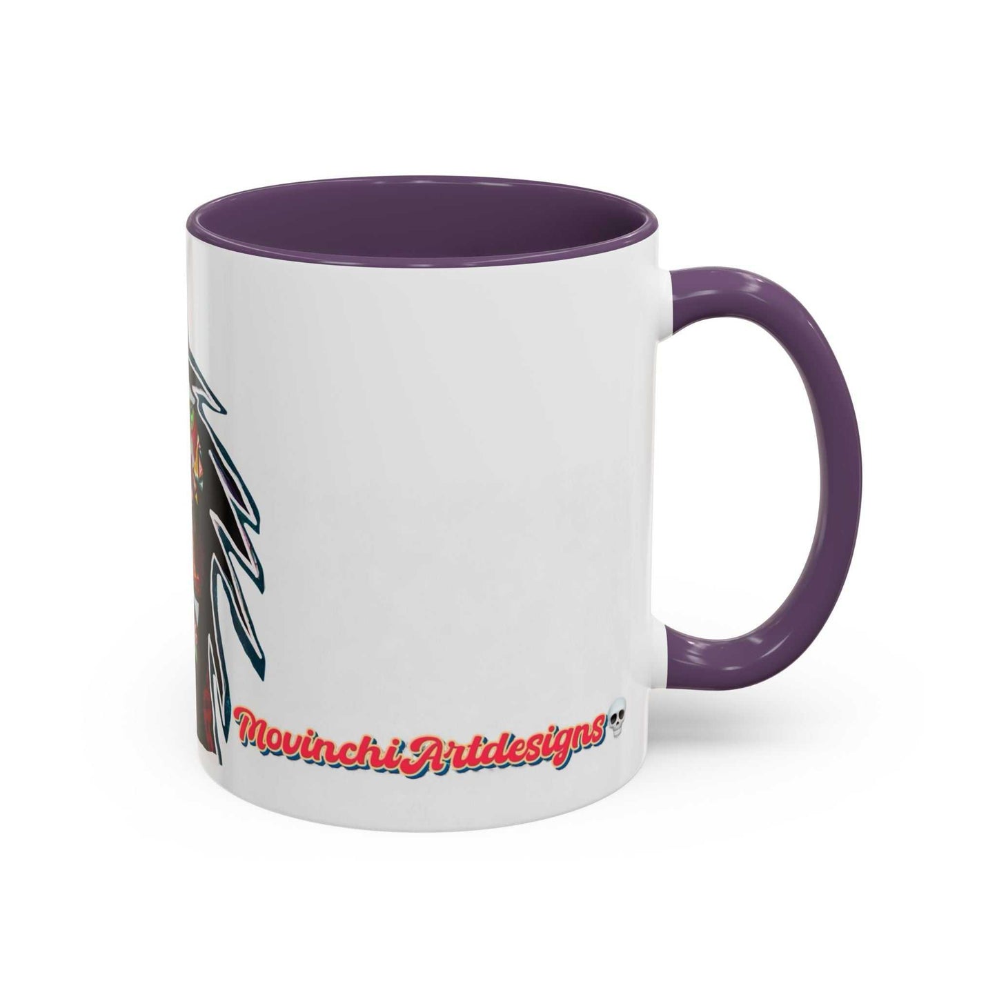 Coffee Cup