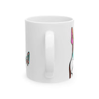 Coffee Cup