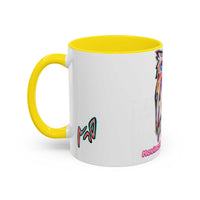 Art Mug
