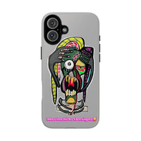 Protective Phone Case