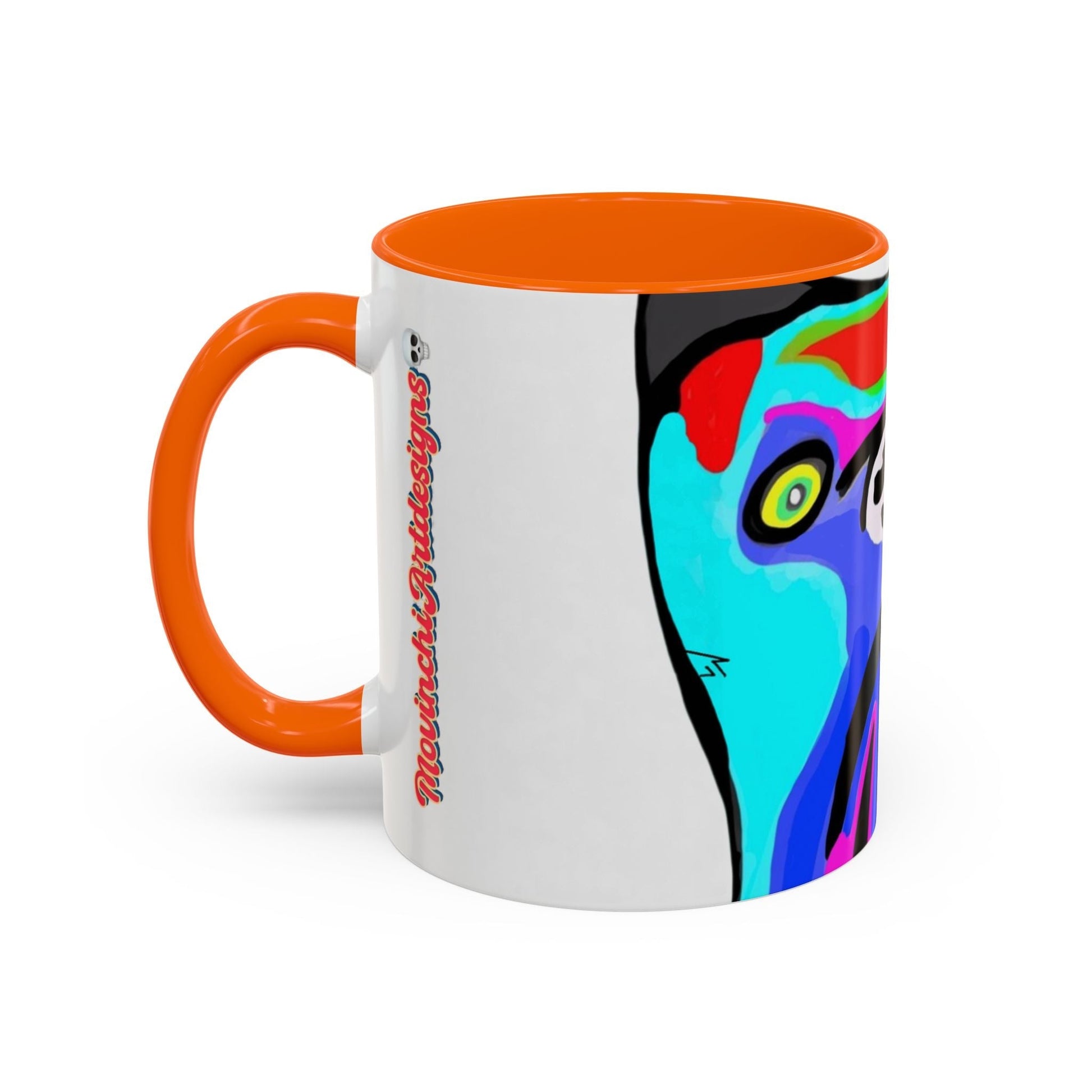 Coffee Mug