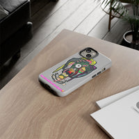 Protective Phone Case