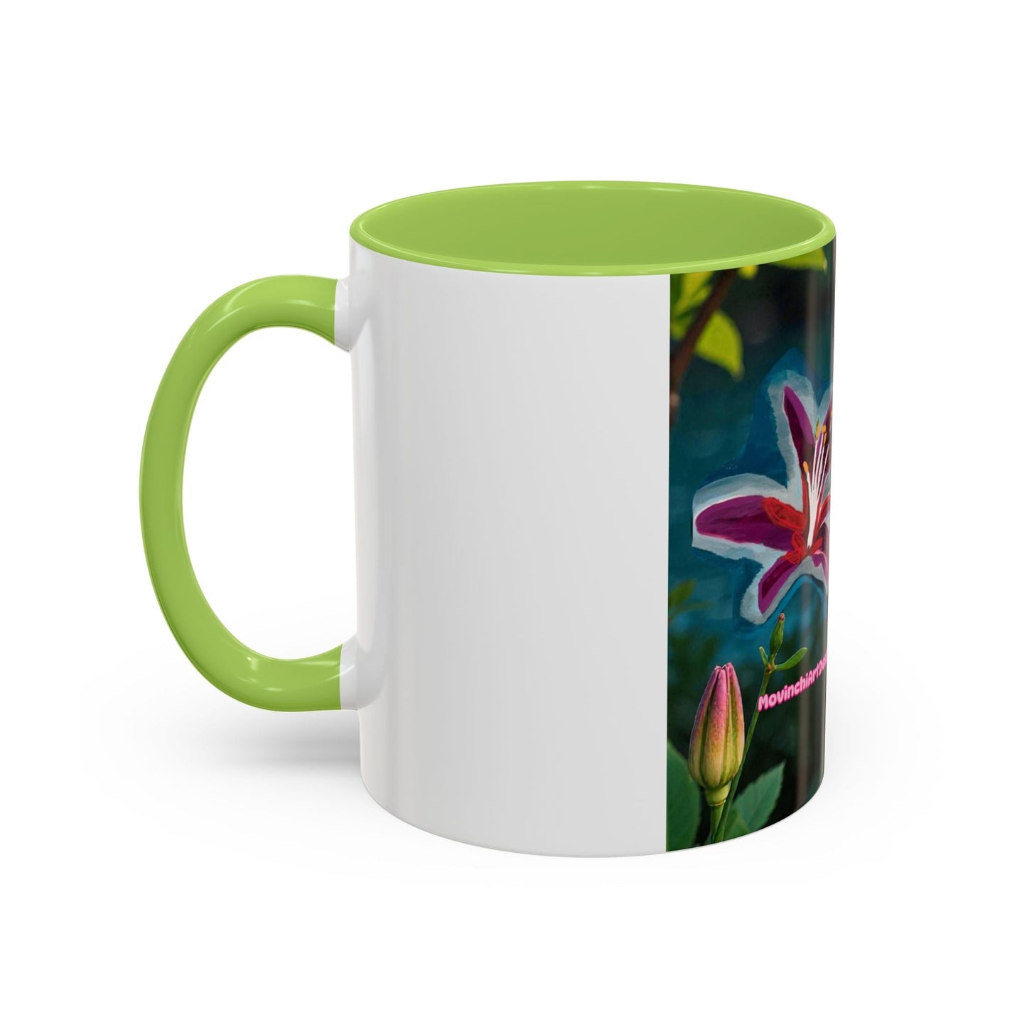 Coffee Mug