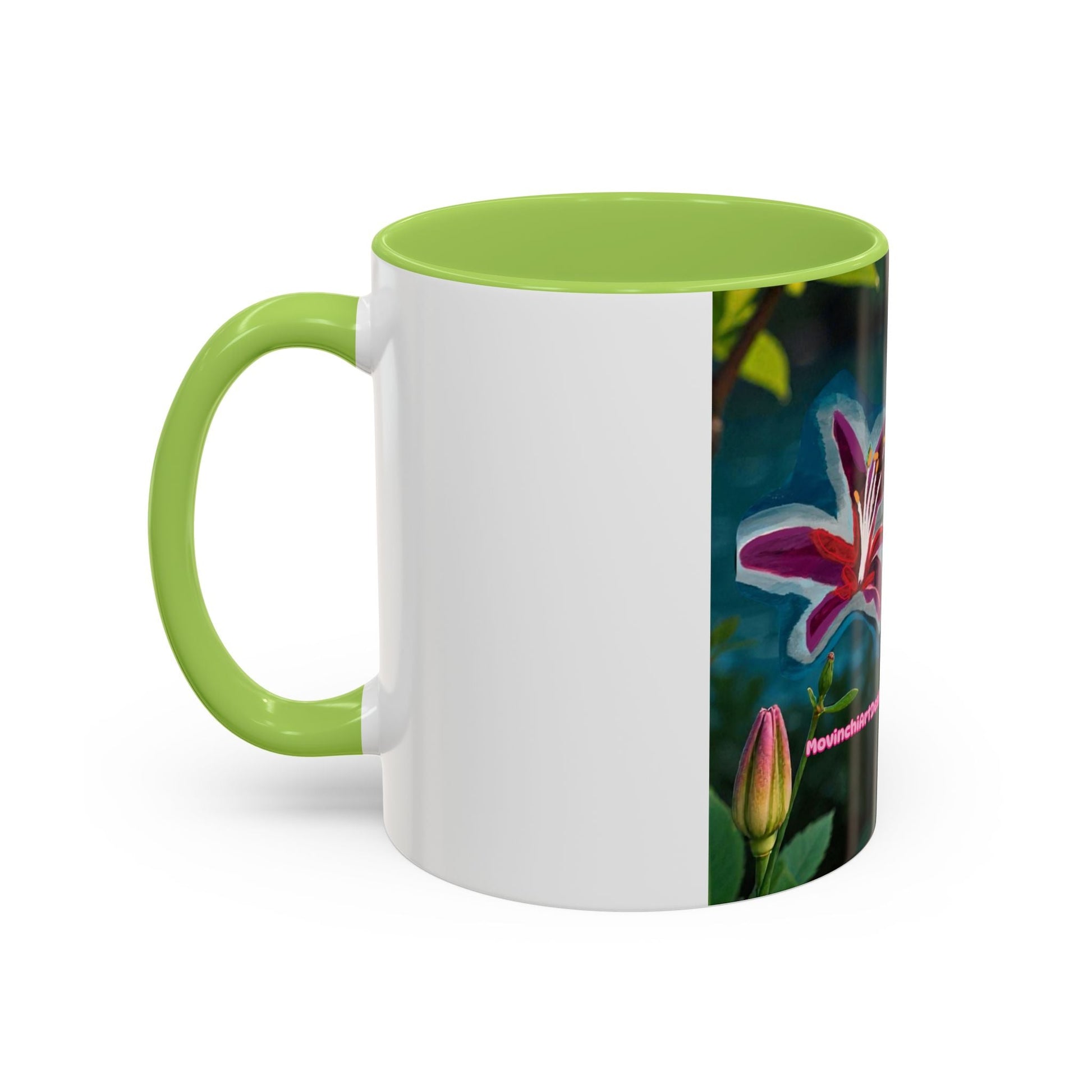 Coffee Mug