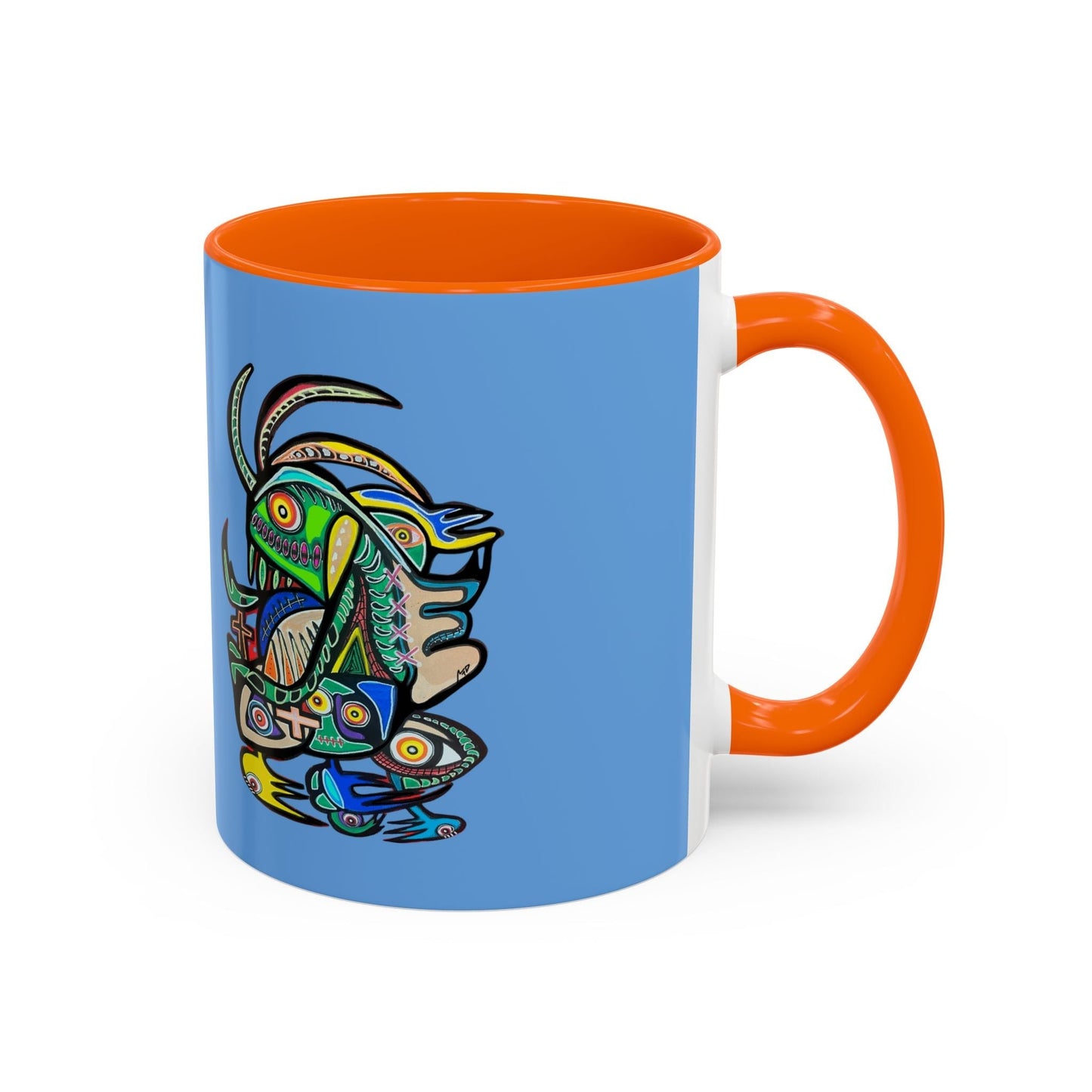 Coffee Mug