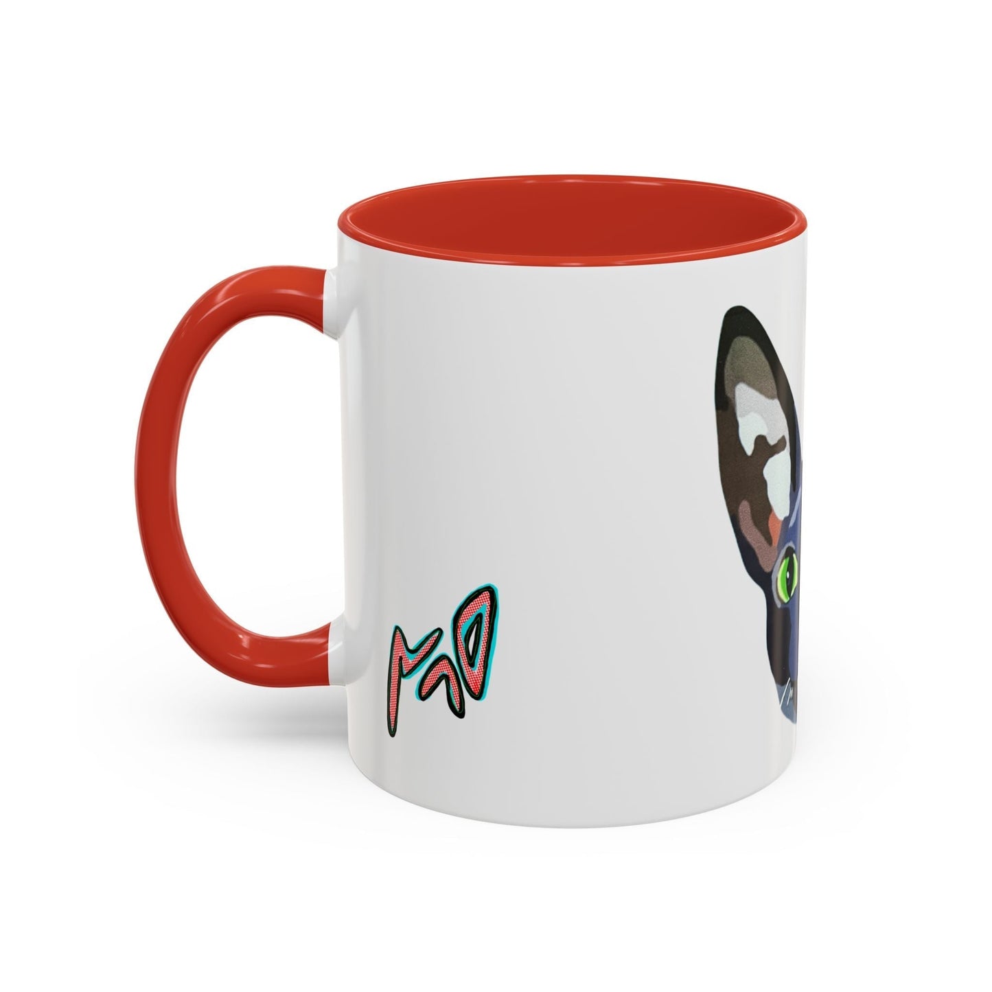 Coffee Mug