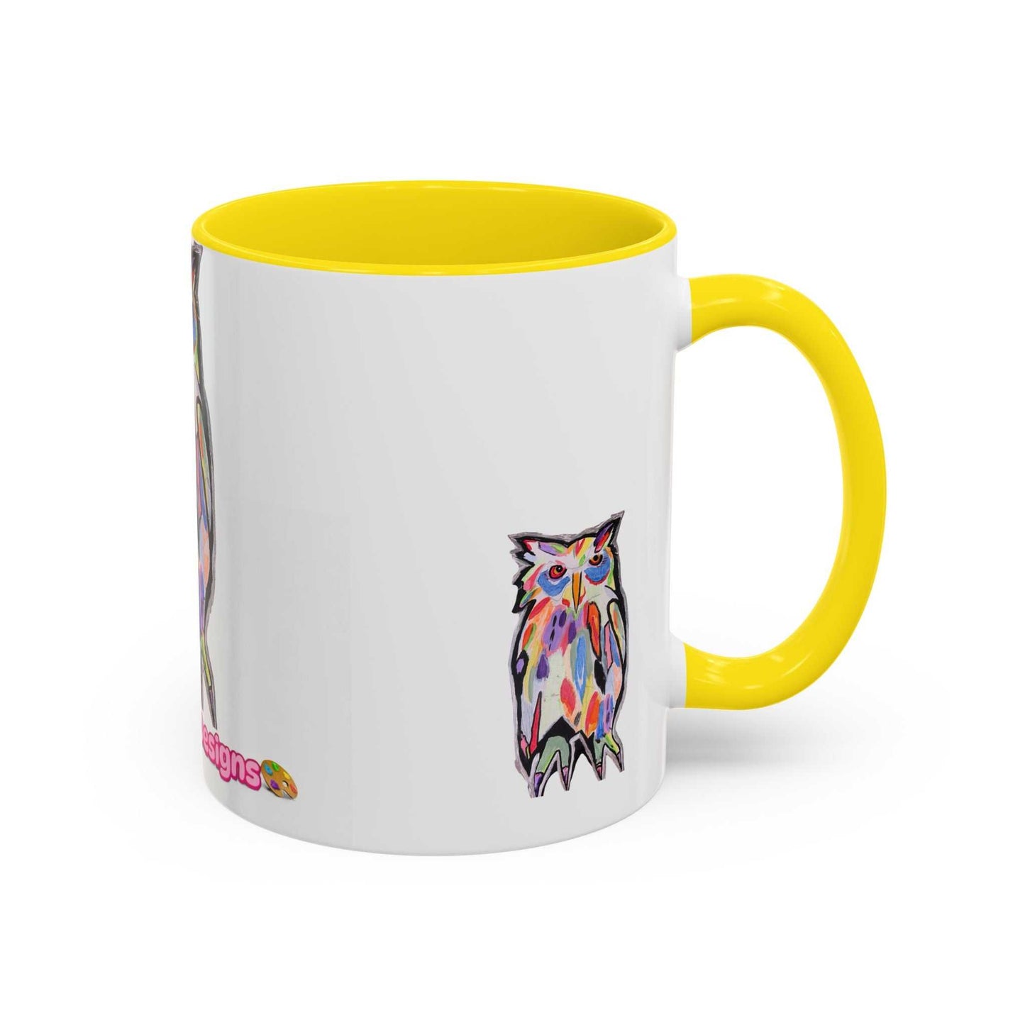 Art Mug