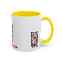Art Mug