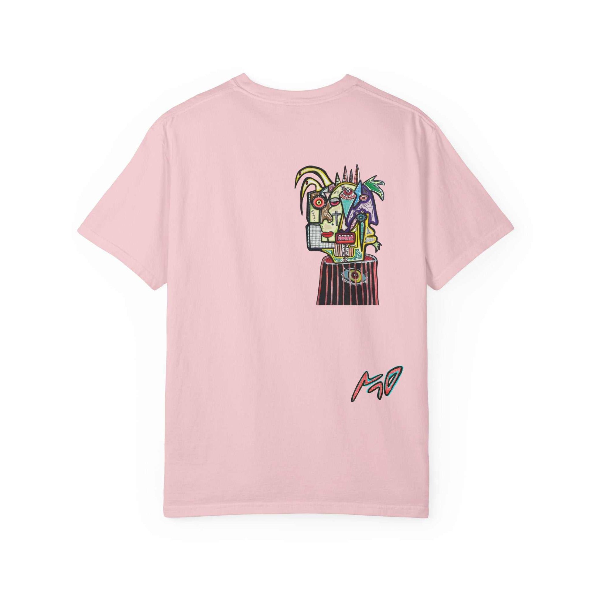 Graphic T-Shirt