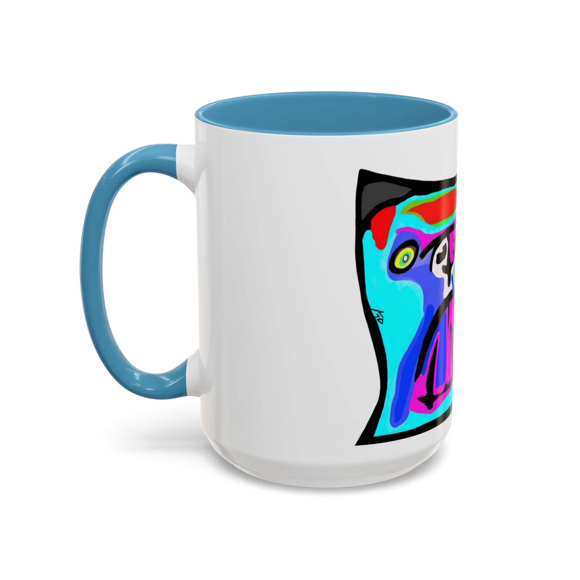 Coffee Mug