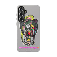 Protective Phone Case