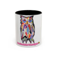 Art Mug