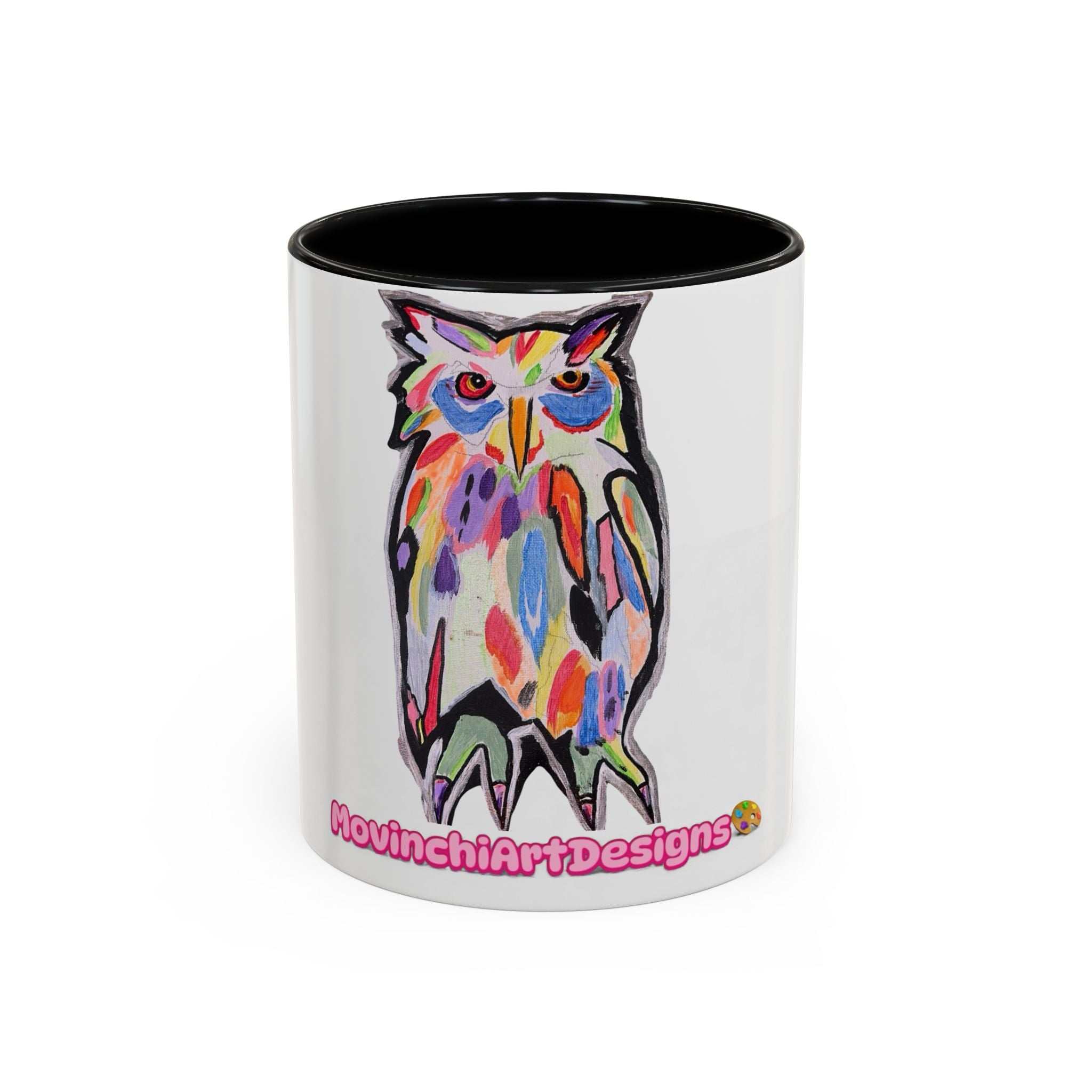 Art Mug