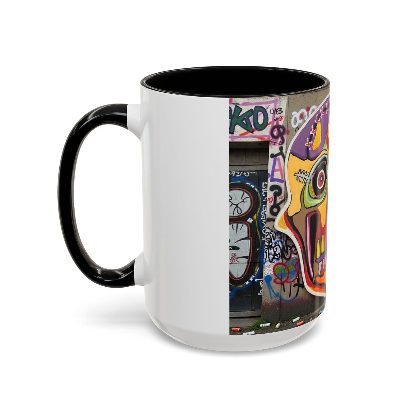 Coffee Mug