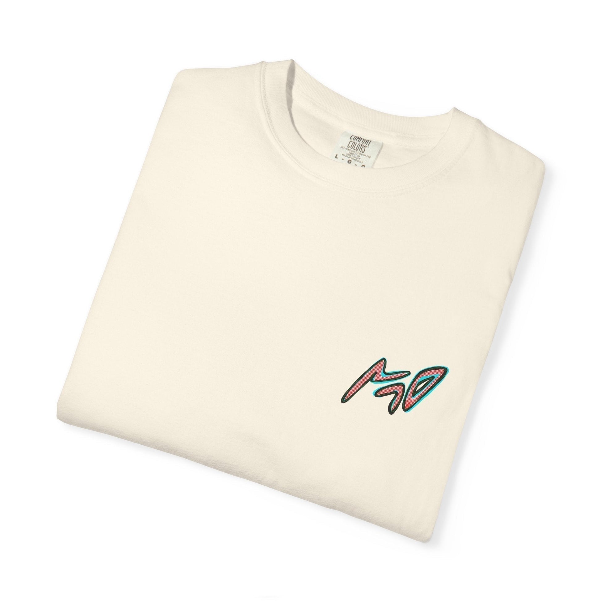 Graphic T-Shirt
