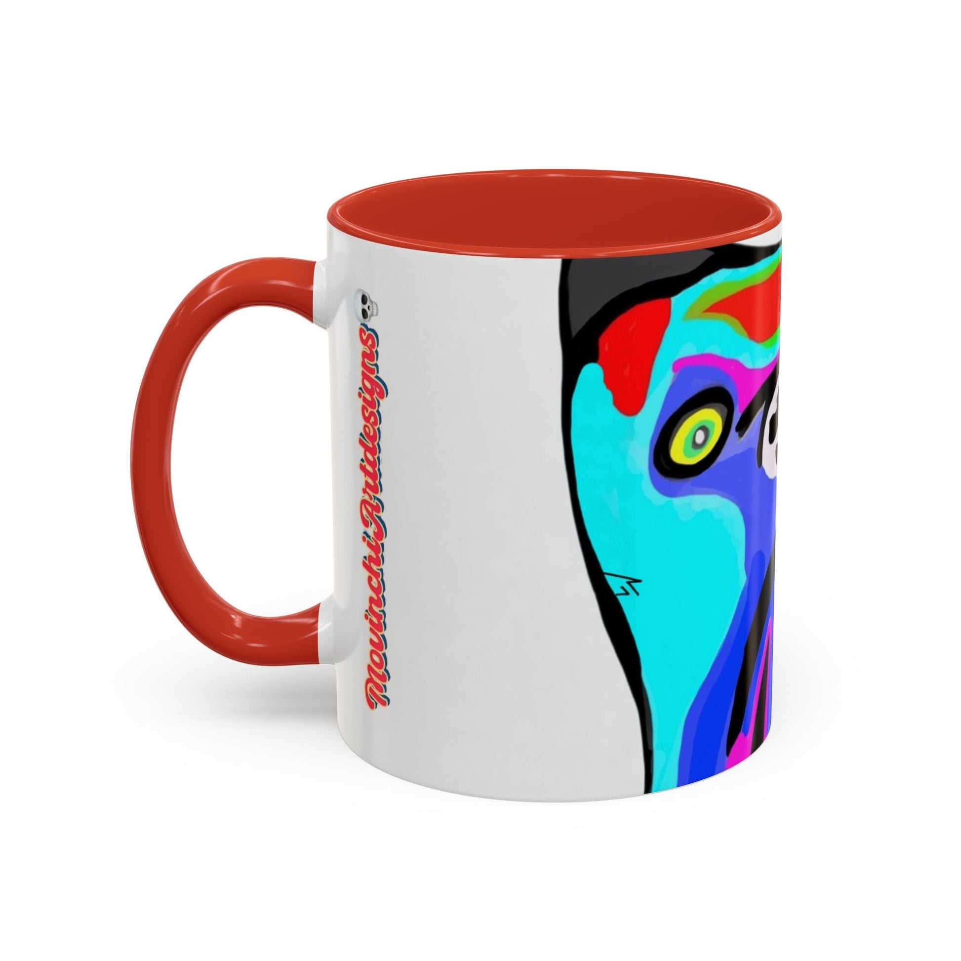 Coffee Mug