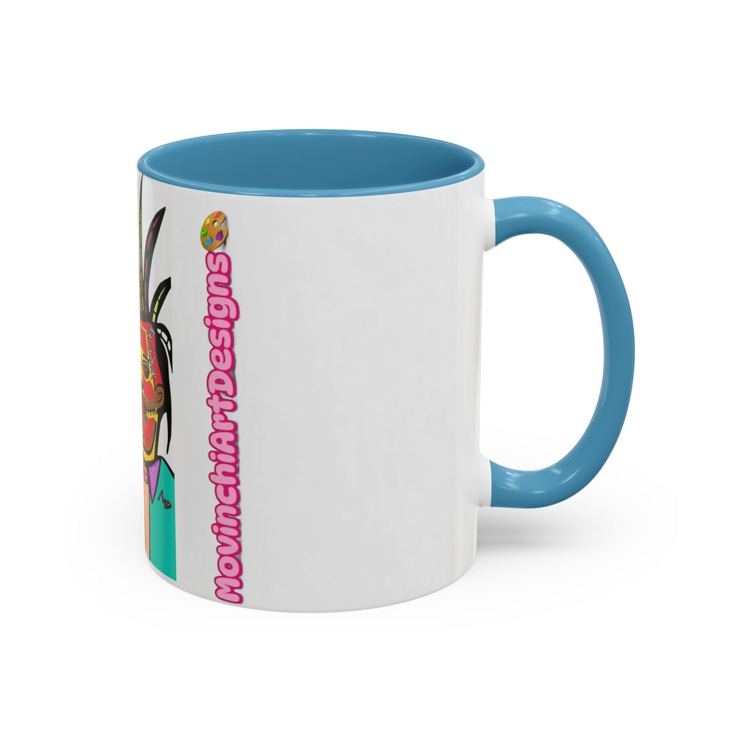 Coffee Mug