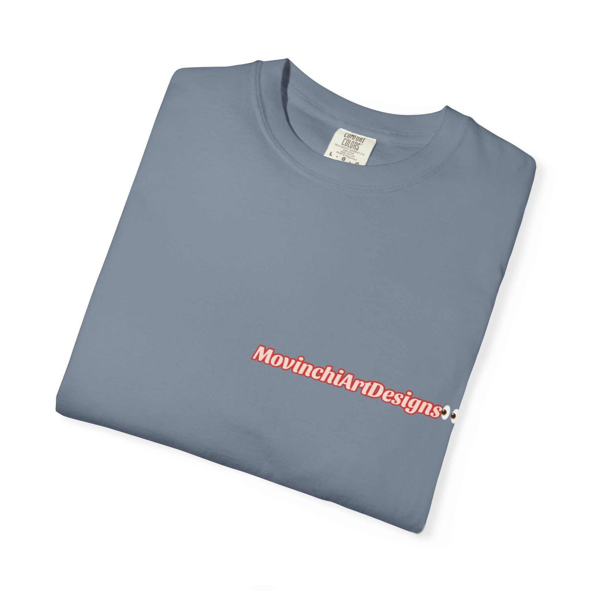 Graphic T-Shirt