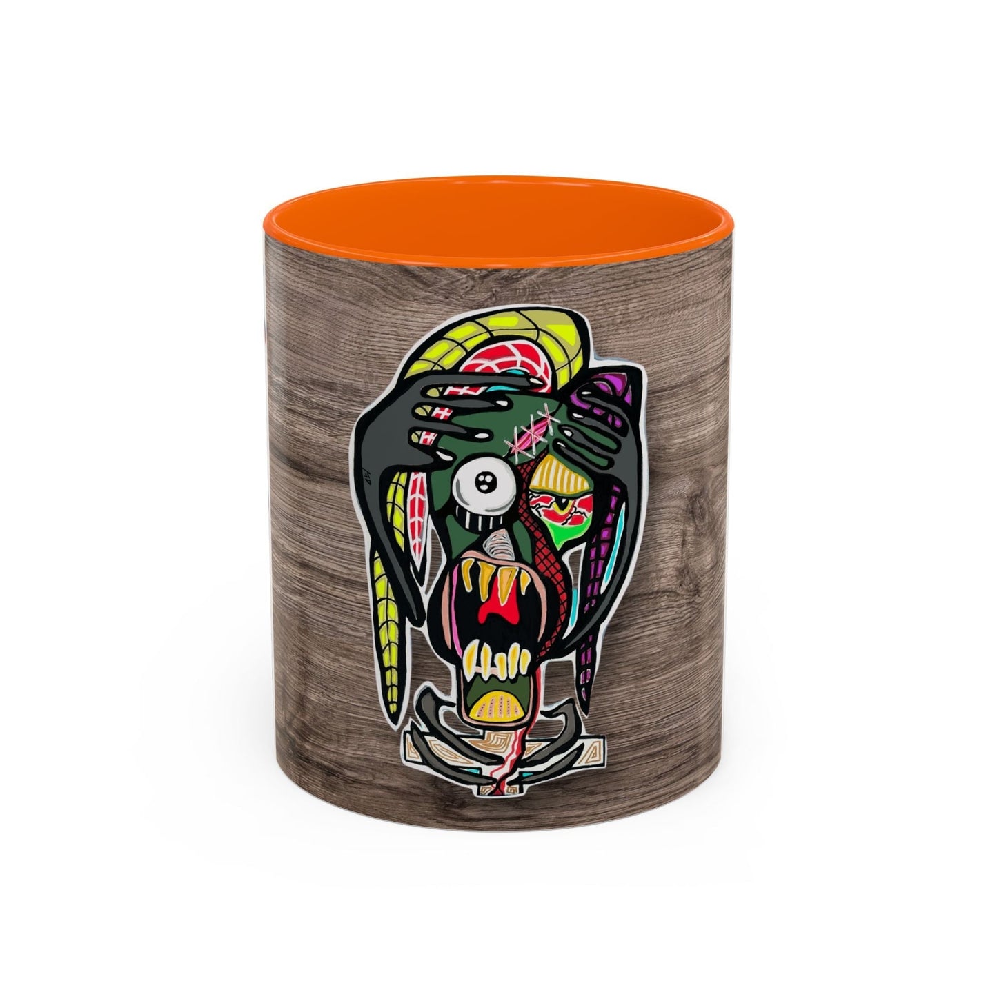 Coffee Mug