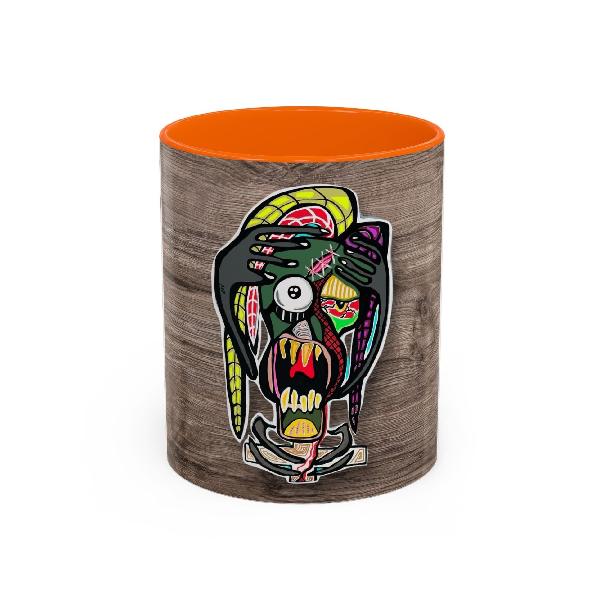 Coffee Mug
