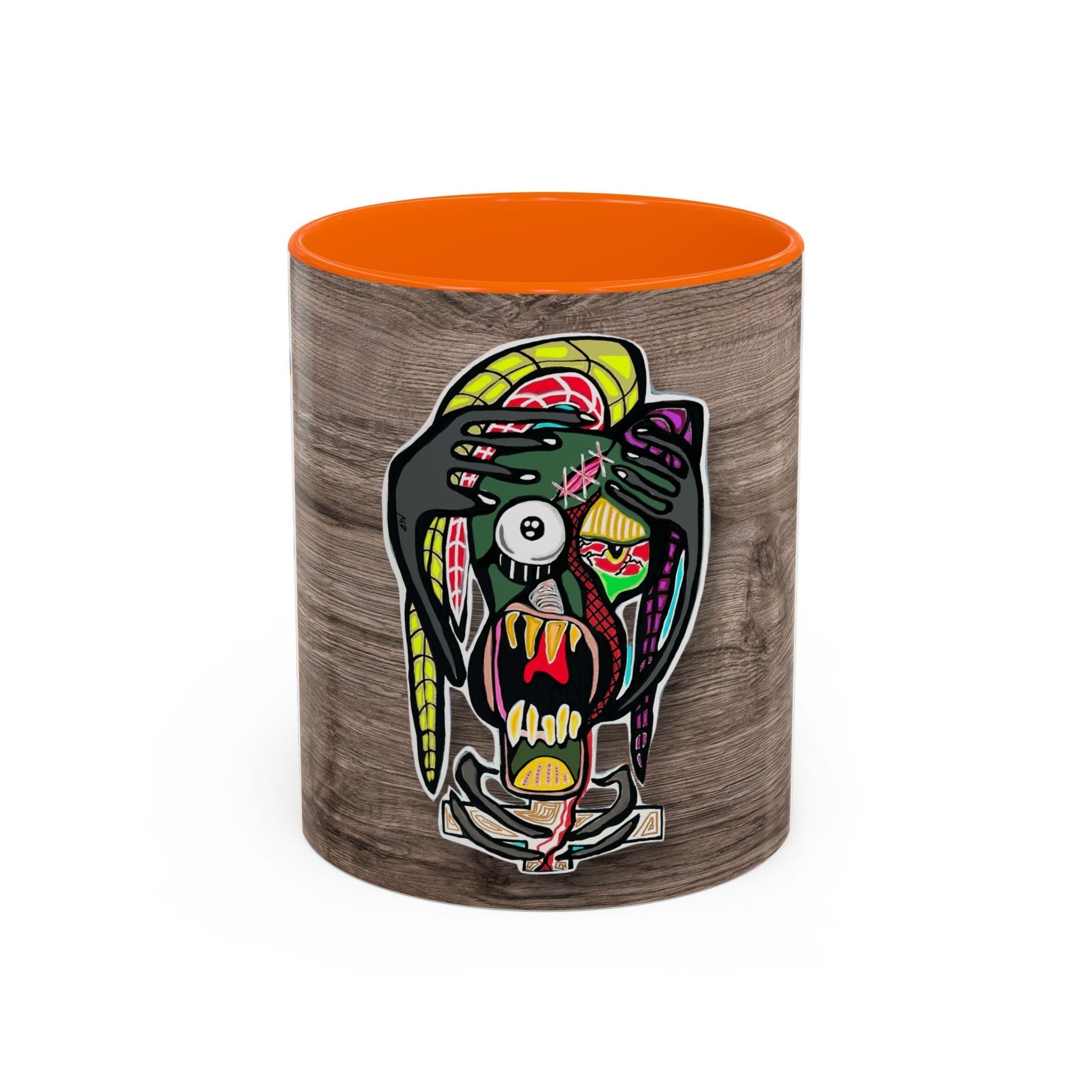 Coffee Mug