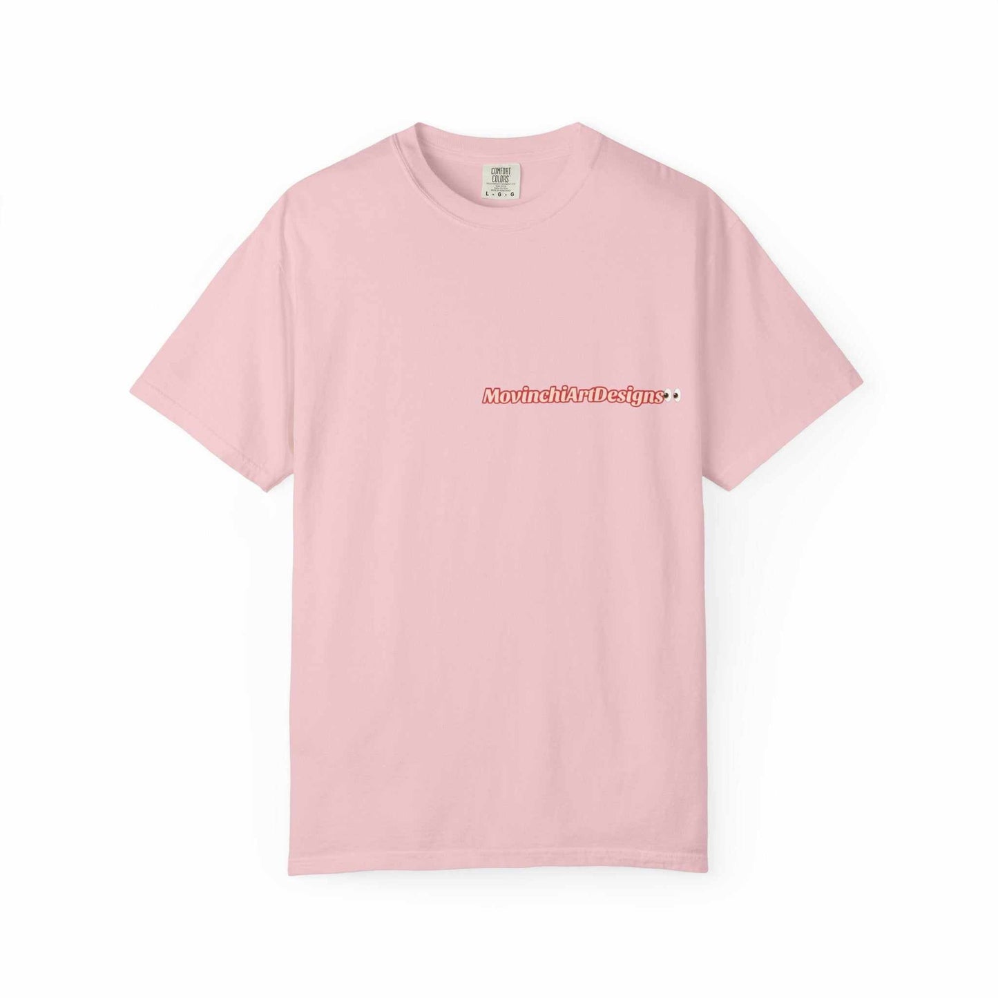 Graphic T-Shirt