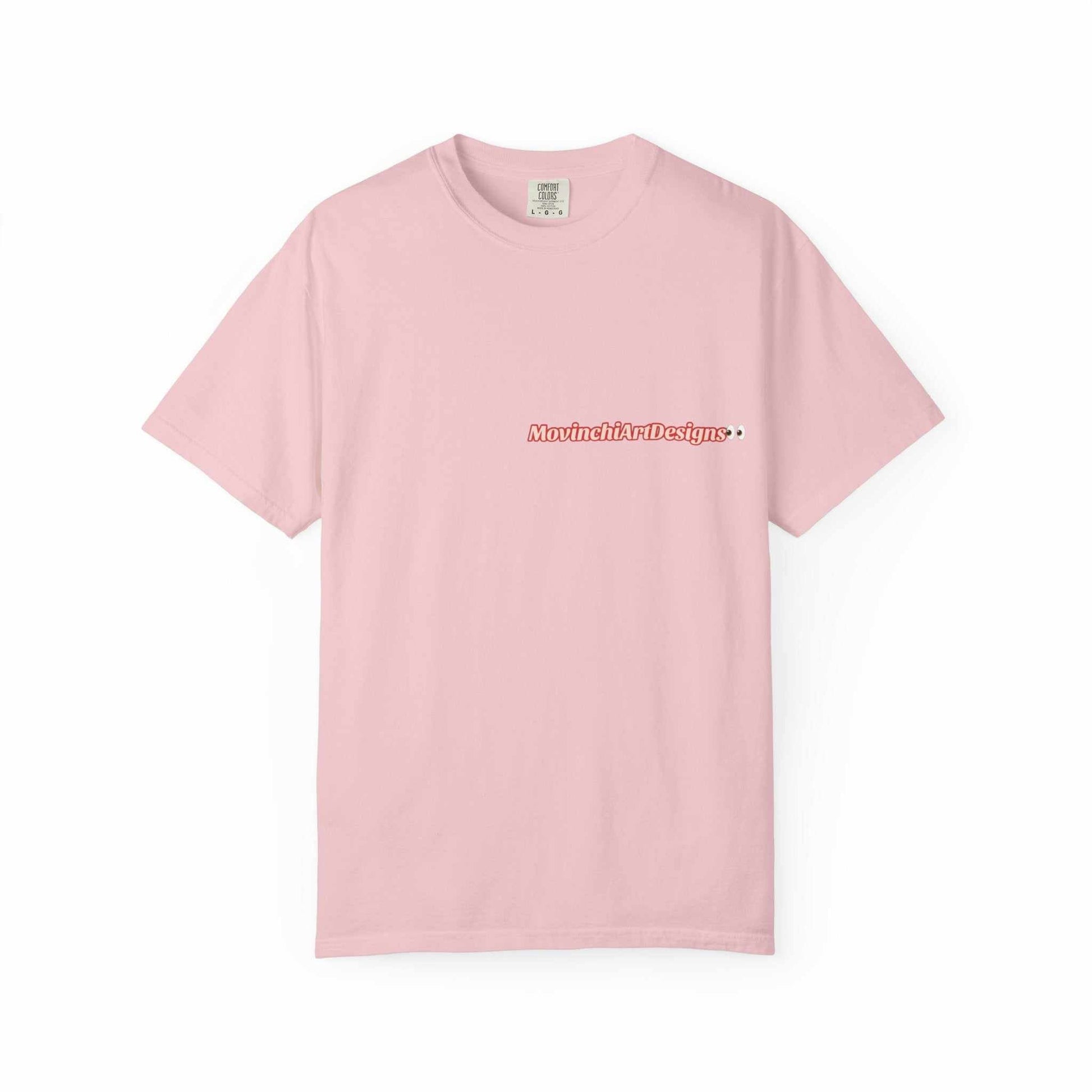 Graphic T-Shirt