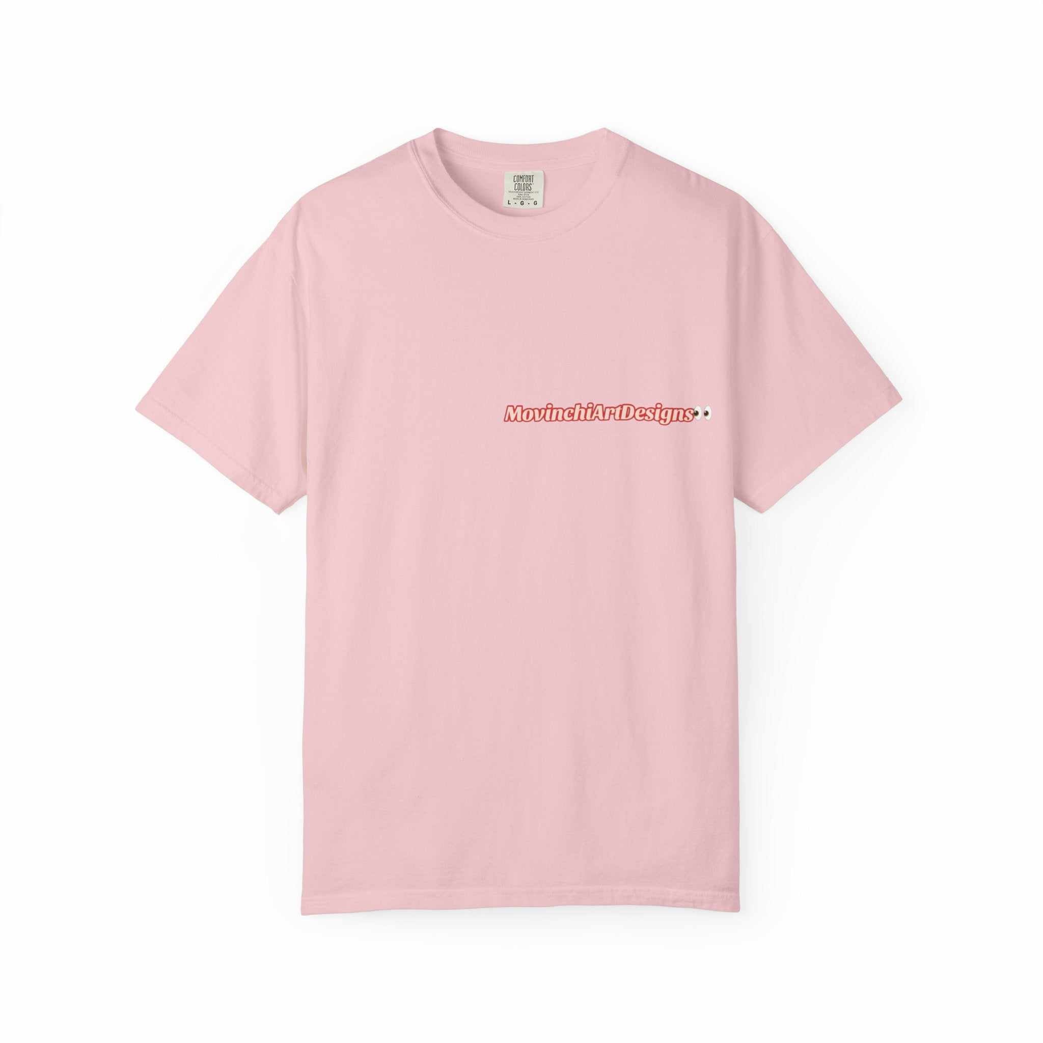 Graphic T-Shirt