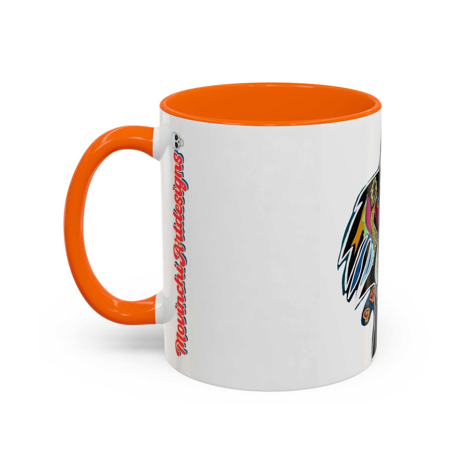 Coffee Cup