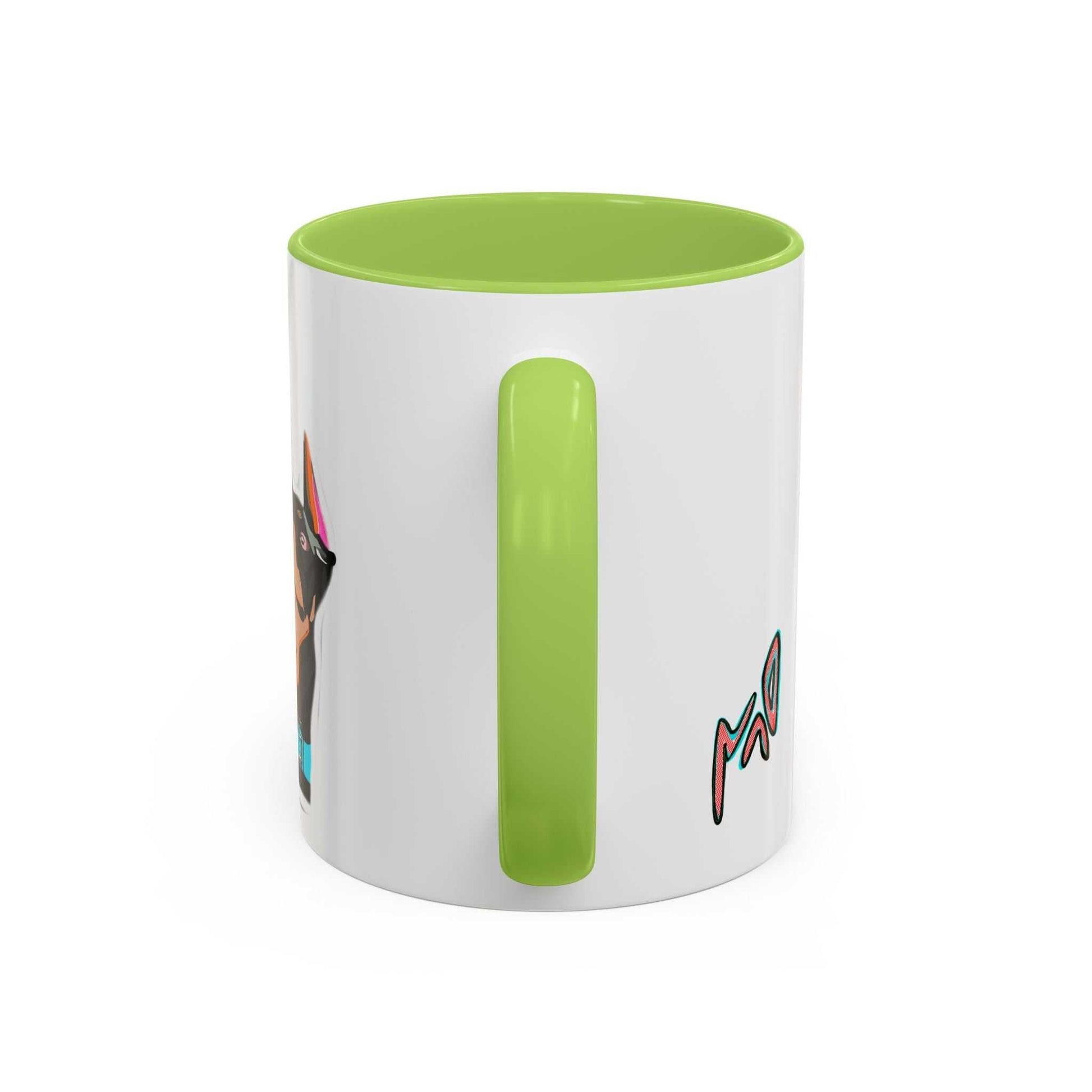 Coffee Mug