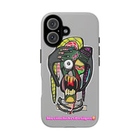 Protective Phone Case