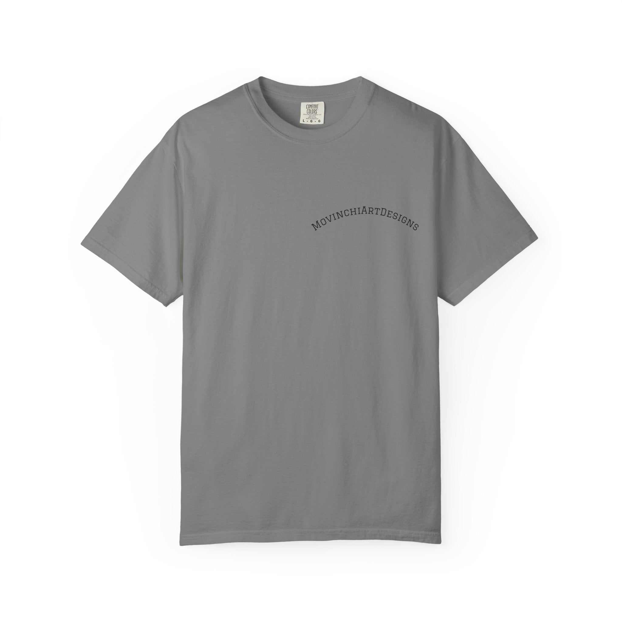Graphic T-Shirt