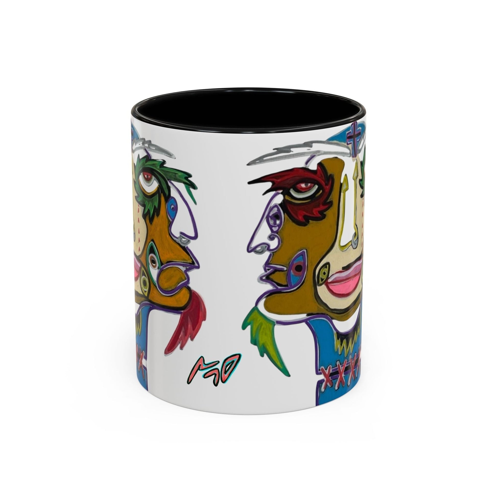 Coffee Mug