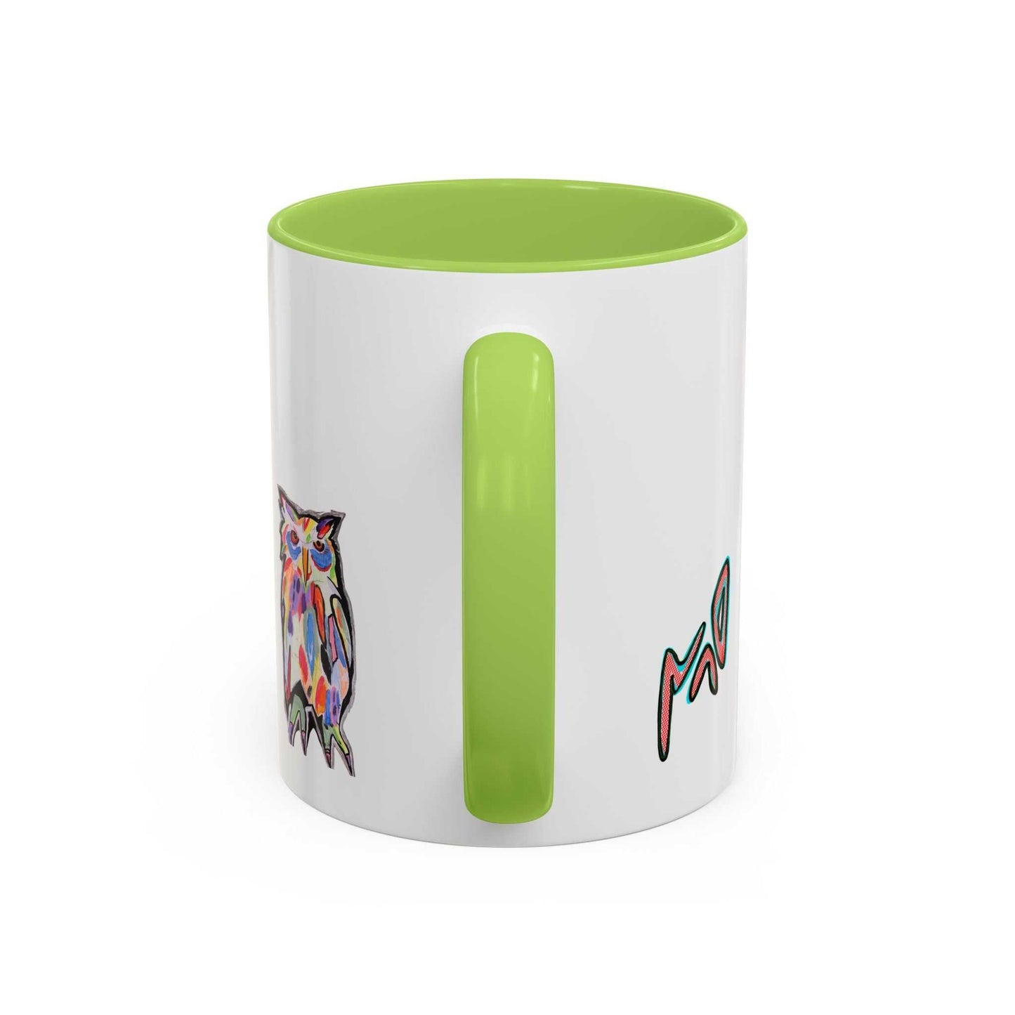 Art Mug