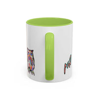 Art Mug