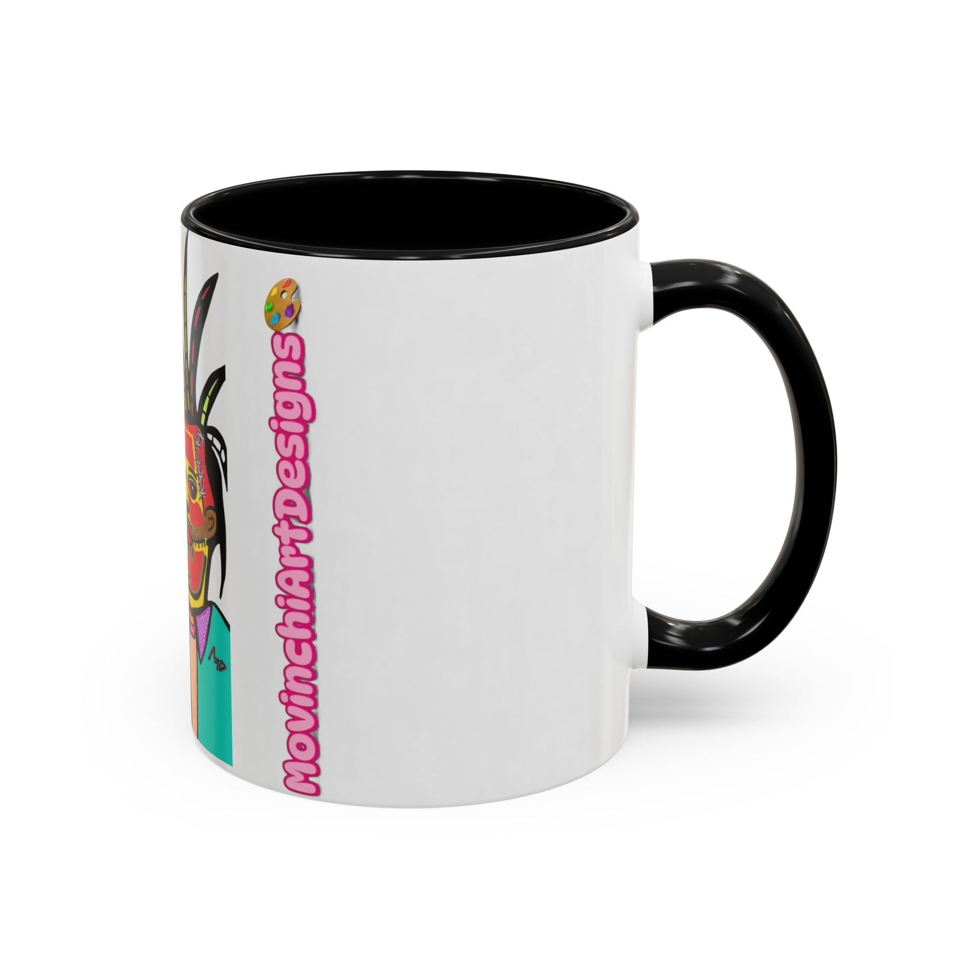 Coffee Mug