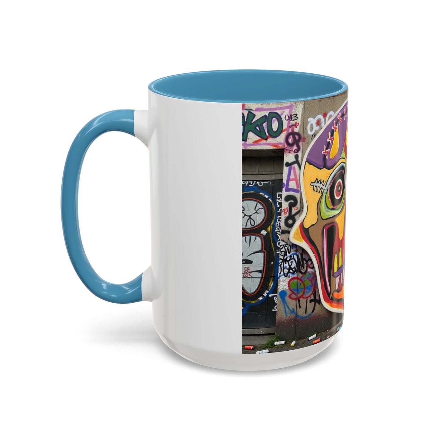 Coffee Mug